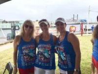 2019 Patriot Poker Run - Facebook Pics (18).jpg